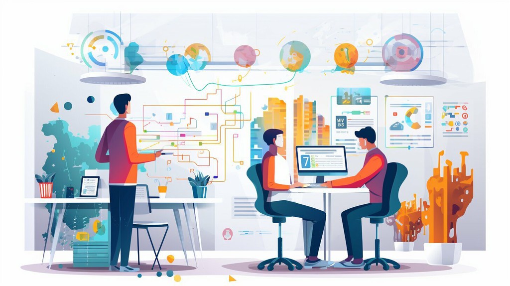 stewarttownsend's tweet image. AI tools can enhance lead generation by utilizing existing assets, creating buyer profiles, scoring leads effectively, employing chatbots, and using AI algorithms for data mining and lead identification.

Read more 👉 lttr.ai/AqtIU

#Ai #Saas #Channel