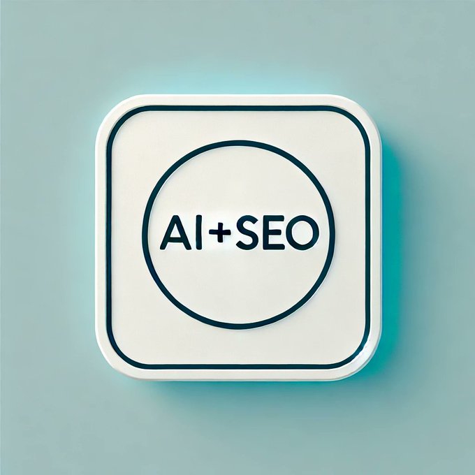 xplicitdigital's tweet image. When people hear "Optimize for AI search," it often sounds more complicated than it really is.

A lot of people immediately think:

"Do I need to learn an entirely new SEO strategy?"

"Should I rewrite...... ⬇️

#SMB #CRE #Coach #Startup #franchise #Finance #SEO #RealEstate #CEO