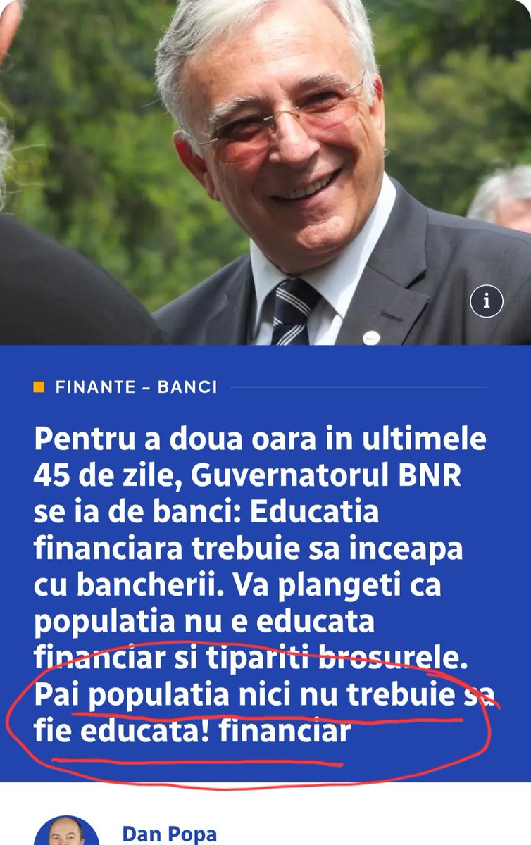 biziph biziph tweet media
