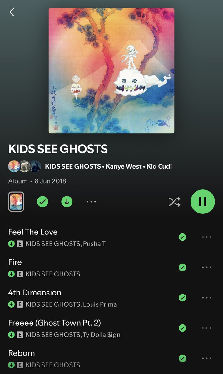Fry🦉🧊 tweet media