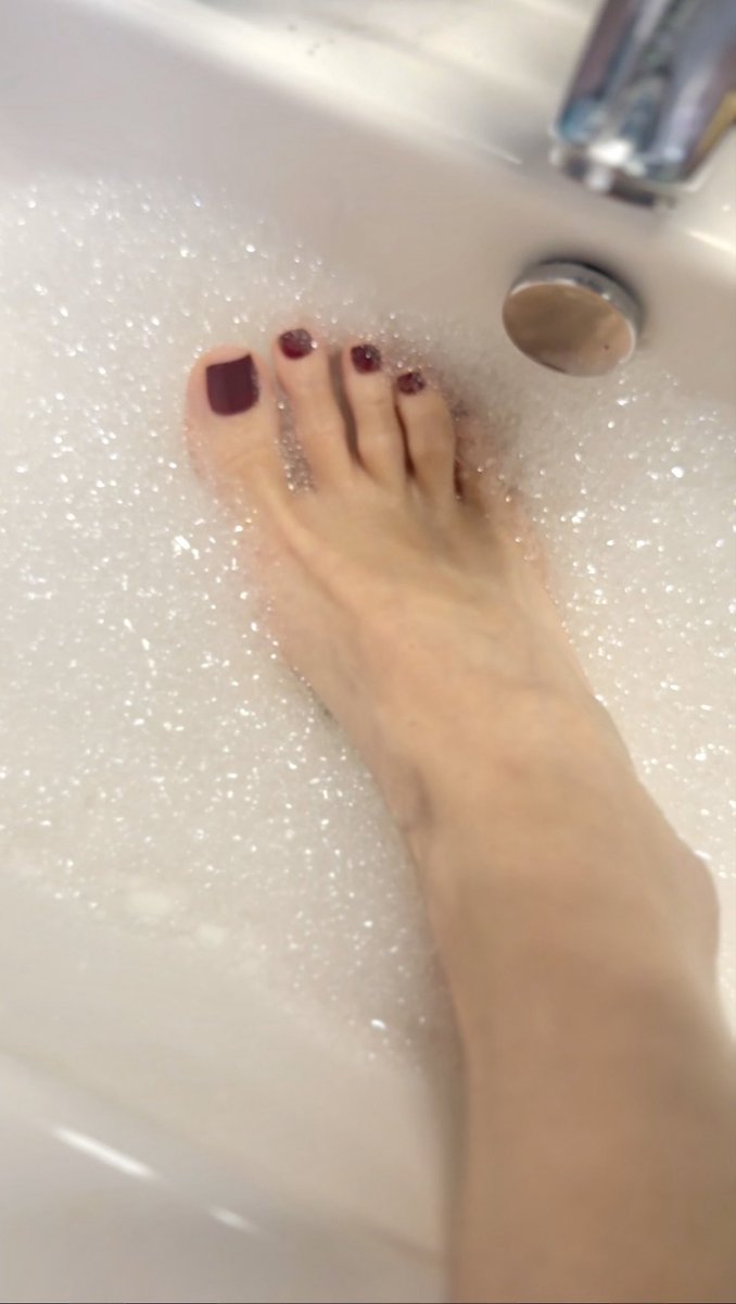 Sole Obsession tweet media