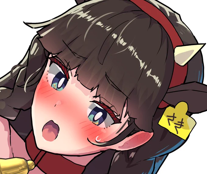 pixivFANBOX,Fantiaで「++」以上支援者さま向けに新作CG集の制作過程をお届けする「CG集企画」、その2026年度編を始めました。定期的に制作中カットを紹介していきます。どうぞよろしくお願い申し上げます! 全支援者さま向けの新作絵は来週火曜日(5月5日)ごろの公開予定です。お楽しみに!