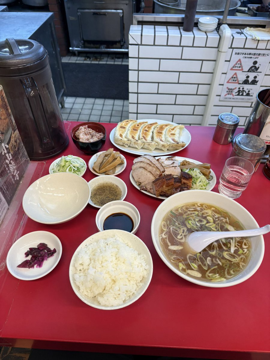 ひー@令和は麺活控えめ🍜 tweet media