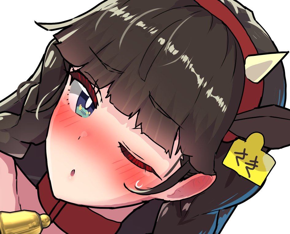 pixivFANBOX,Fantiaで「++」以上支援者さま向けに新作CG集の制作過程をお届けする「CG集企画」、その2026年度編を始めました。定期的に制作中カットを紹介していきます。どうぞよろしくお願い申し上げます! 全支援者さま向けの新作絵は来週火曜日(5月5日)ごろの公開予定です。お楽しみに! 