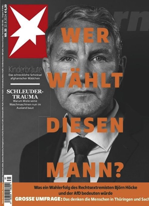 Alexander Borenholts tweet media
