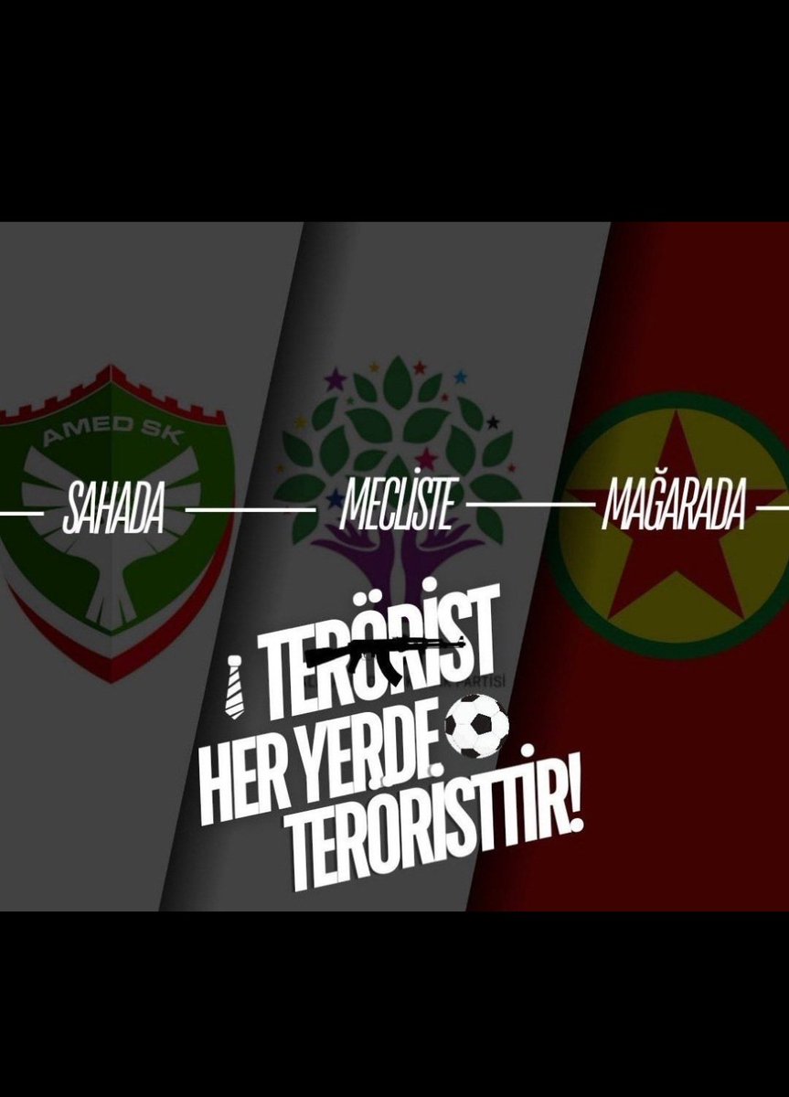 meduman52's tweet photo. @GalatasaraySK @amedskofficial https://t.co/X9ulrPC6hq