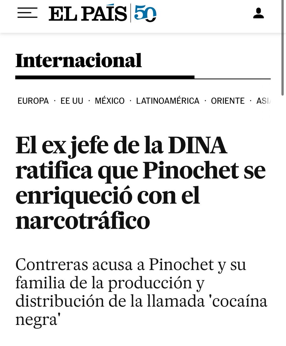 pasaodefarmakoo tweet media