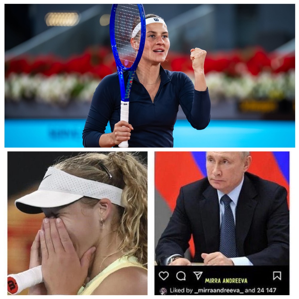 UkrSportBase 🇺🇦 | Olympics tweet media