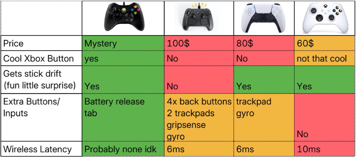 JAK85 tweet media