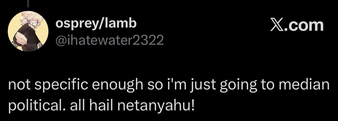 mouse tweet media