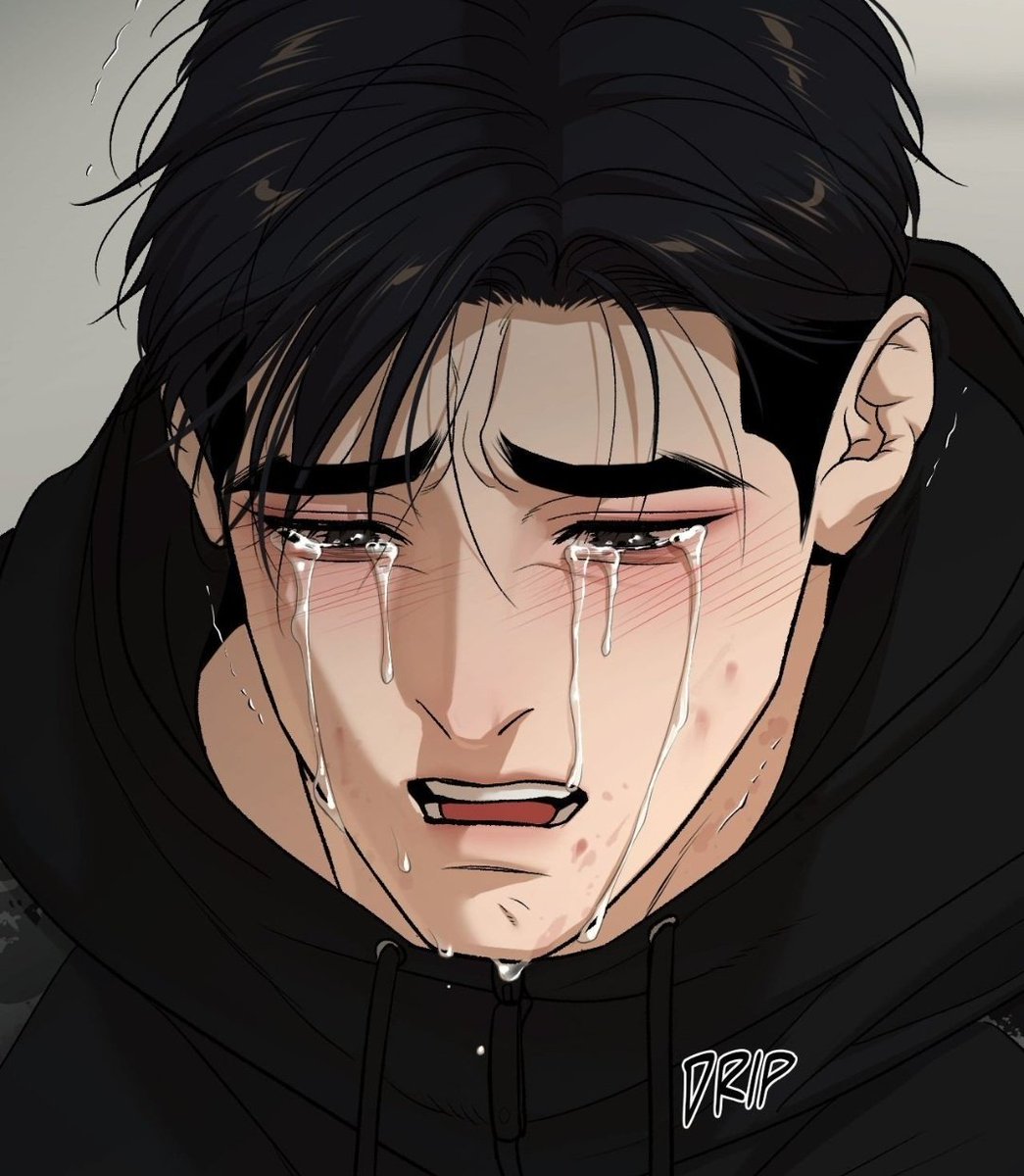 rdmsla3s's tweet photo. I bet mingwa cried while creating or sketching ts or idk because for me, I burst out crying like fr I'm not kidding

Read Jinx chapter 99 on lezhin [ #yaoi #jinxmanhwa #jinxday ] https://t.co/4AsxWf27fz