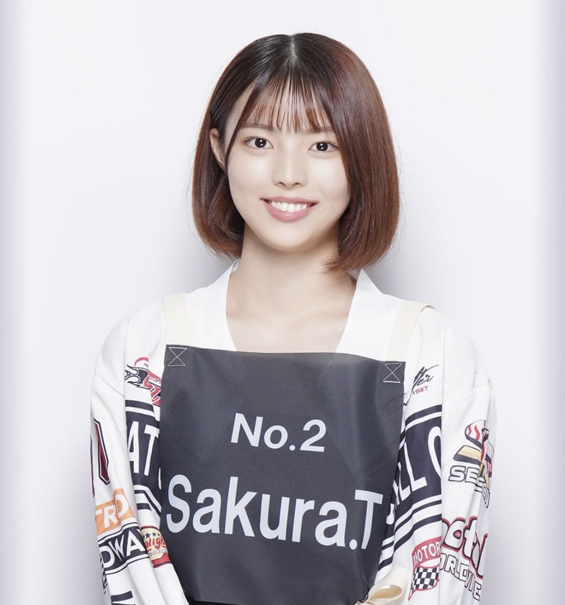 Acervo Sakura Tobi 🍒🌸 tweet media