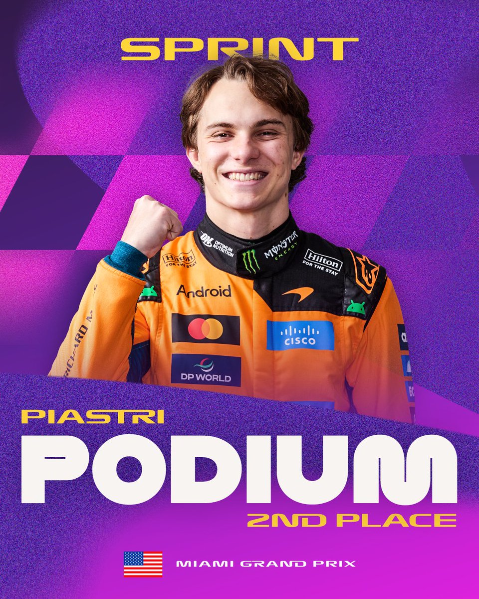 F1 Australian Grand Prix tweet media