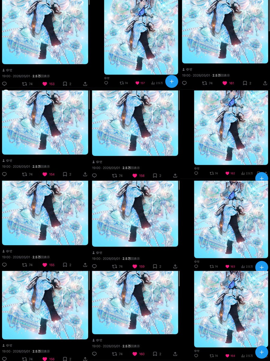 ‎ 𝒴♥ tweet media