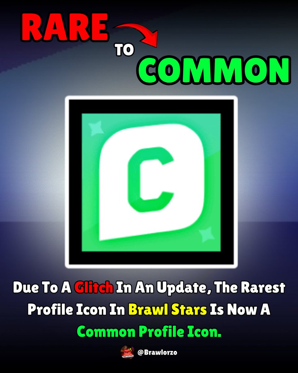 Brawlorzo tweet media
