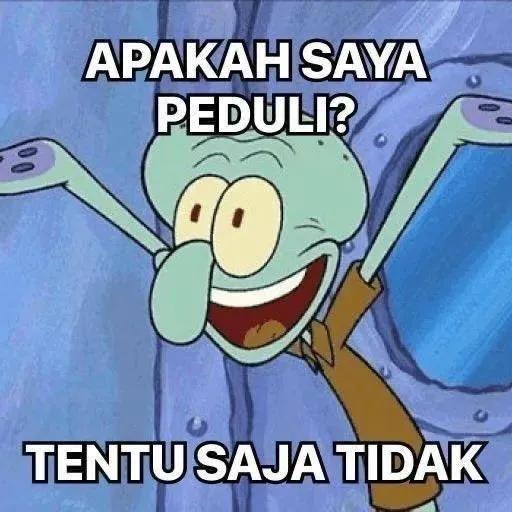 Suharmoko Lamet tweet media