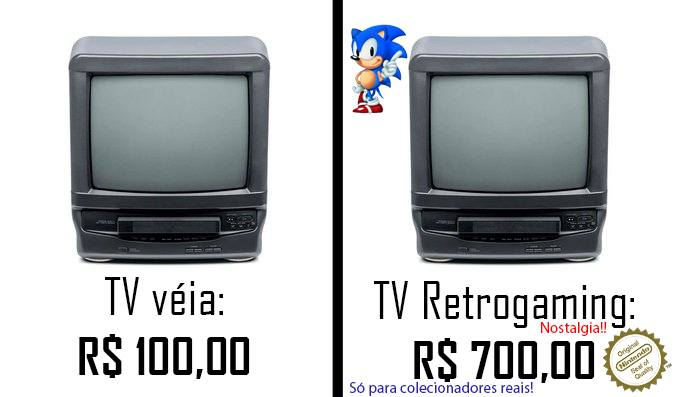 Mega Drive tweet media