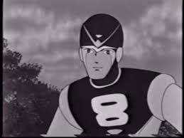 Fcsnva's tweet photo. #SaturdayMorningCartoons today:
#OftenAnOrphan: Charlie the Dog vs Porky Pig.
#Toborthe8thMan: Goldshrinker and the Numbers Gang are on a spree.
#ArchiesWeirdMysteries: Riverdale has a werewolf problem.
#TheVentureBrothers: guest starring Race Bannon and the Fantastic Four. https://t.co/vouTdfcuo3