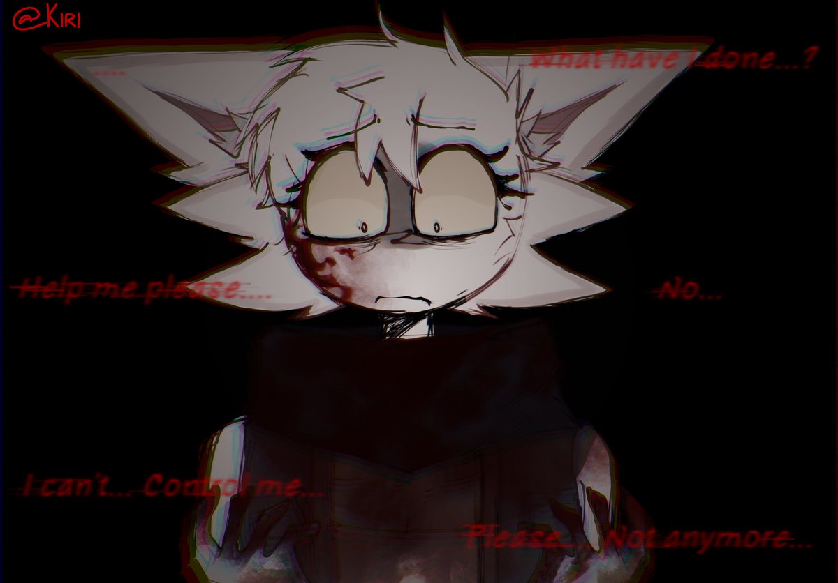 ｡⁠:ﾟ KIRI!!! ﾟ⁠:⁠｡ tweet media