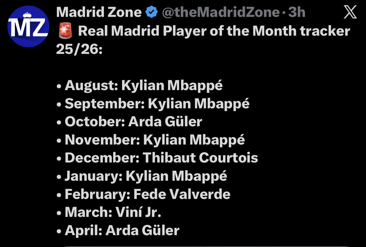 Madrid Anal👑 tweet media