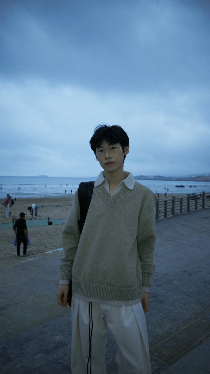 微醺小杰 tweet media