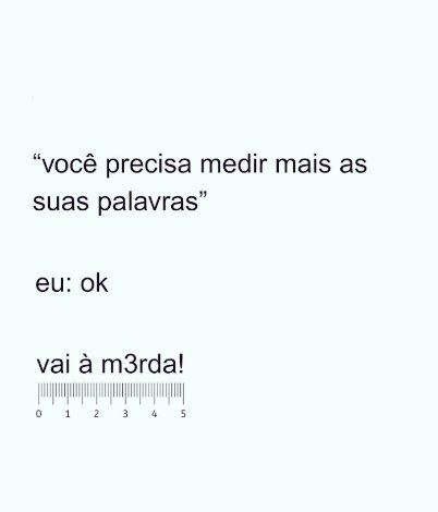 teu caos (@sobreteucaos) on Twitter photo 