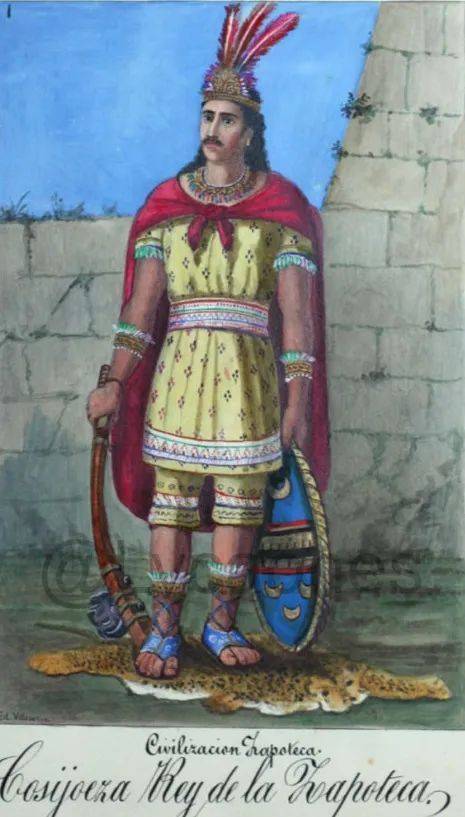 Los indios oaxaqueños y sus monumentos arqueológicos, Manuel Martínez Gracida, México, 1910.

Martínez Gracida pasó sus últimos años en la Ciudad de México, en un modesto departamento en una de las vecindades del Centro. Desde ahí siguió trabajando en sus investigaciones sobre
