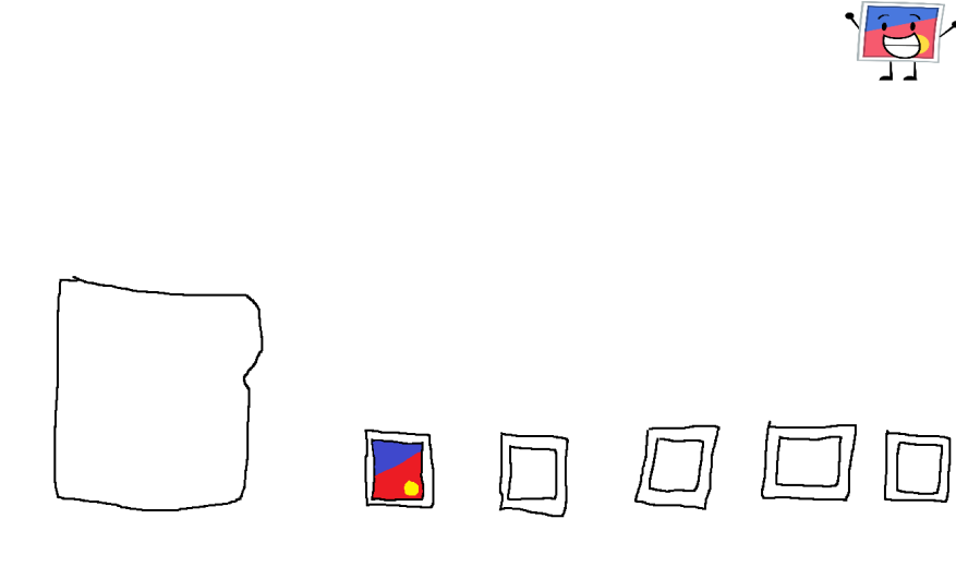 GojiFan5's tweet image. #things are being #worked #on