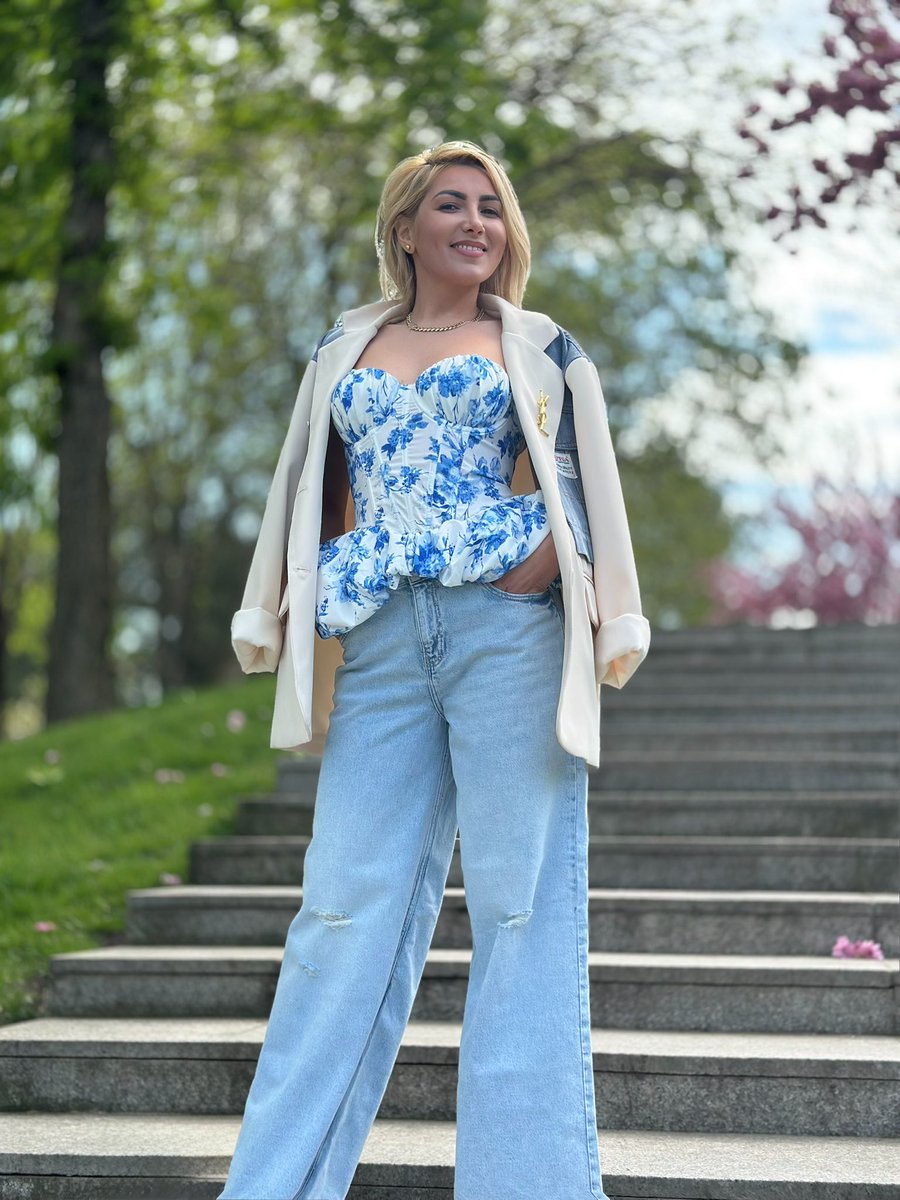 Mădălina Lungu tweet media