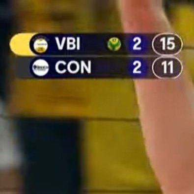Vsever 2.0 🏐 tweet media