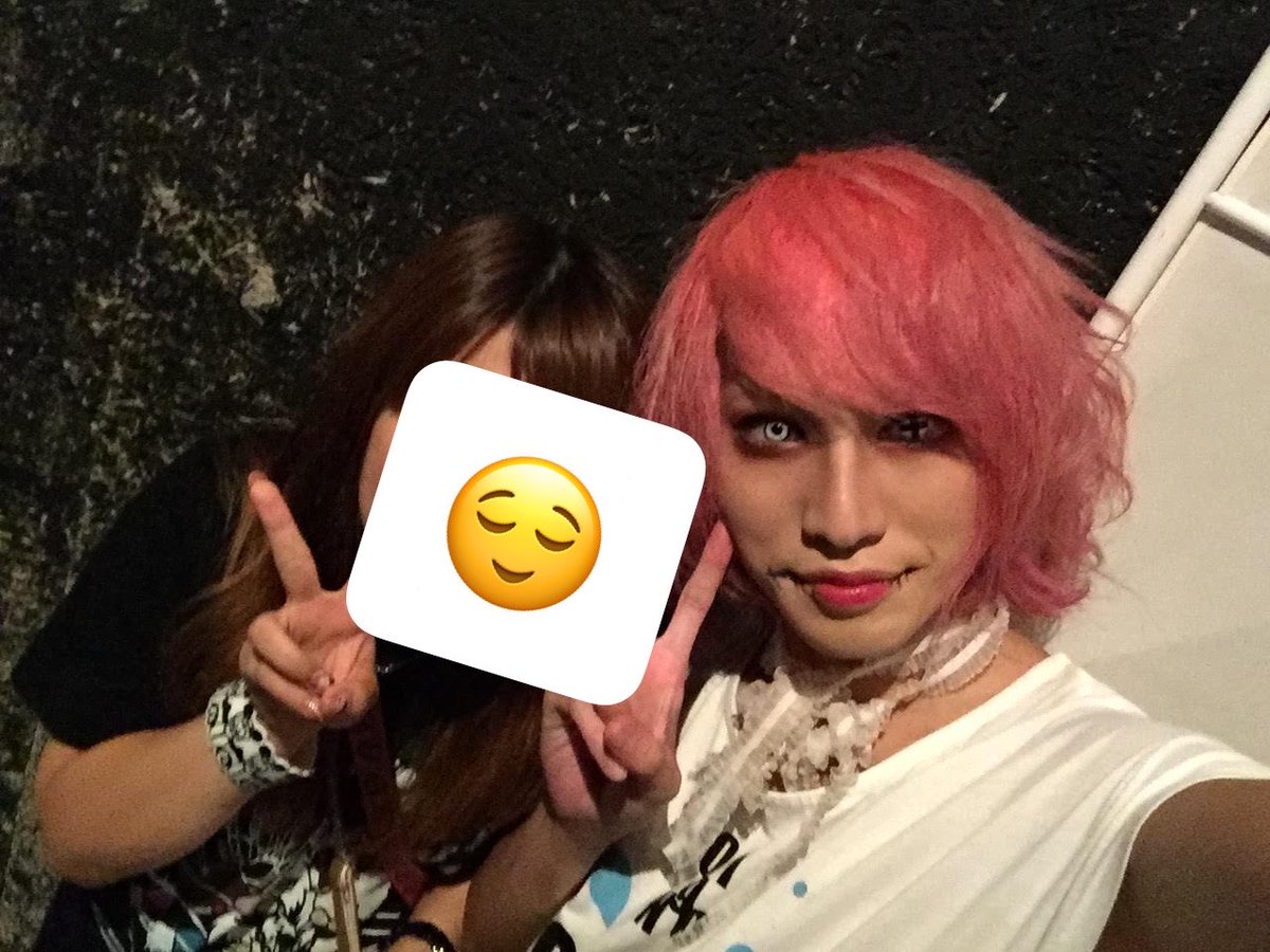 やまだ tweet media