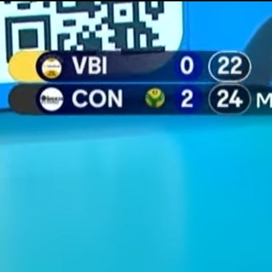 Vsever 2.0 🏐 tweet media