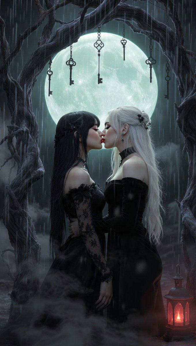 ✨🧧𝕊𝔼𝕃𝔼ℕ𝔼 𝔼𝕋ℍ𝔼ℝ𝔼𝔸𝕃 𝔹𝕌𝕋𝕋𝔼ℝ𝔽𝕃𝕐 𝕊𝕆𝕌𝕃🧧✨ tweet media