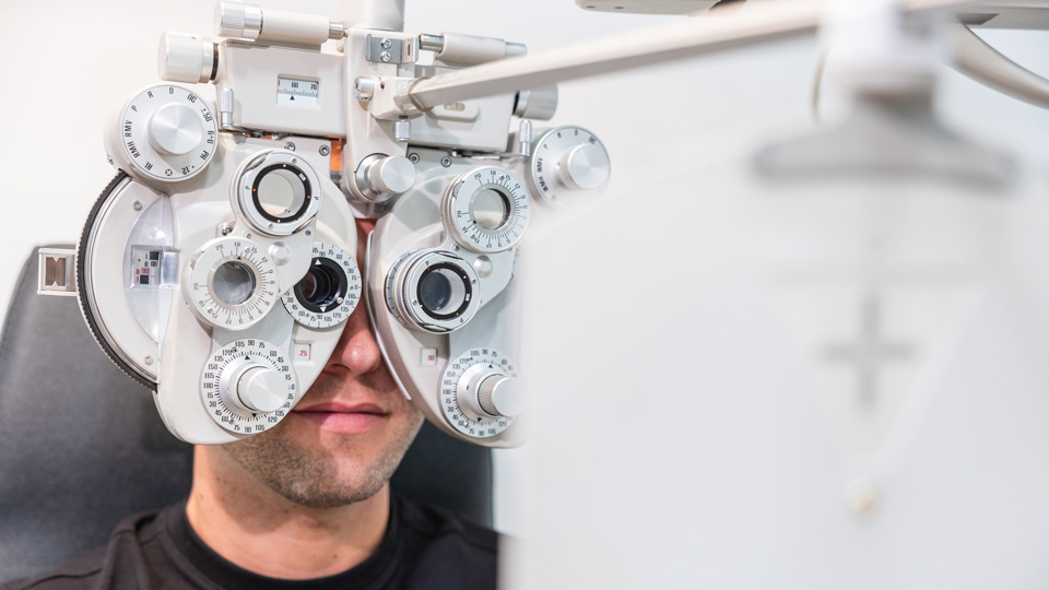 @OptometryToday tweet media