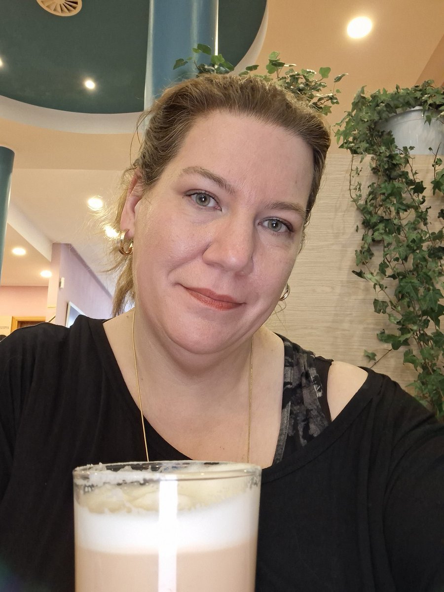 Wonni von Proppenbock 🐸 tweet media