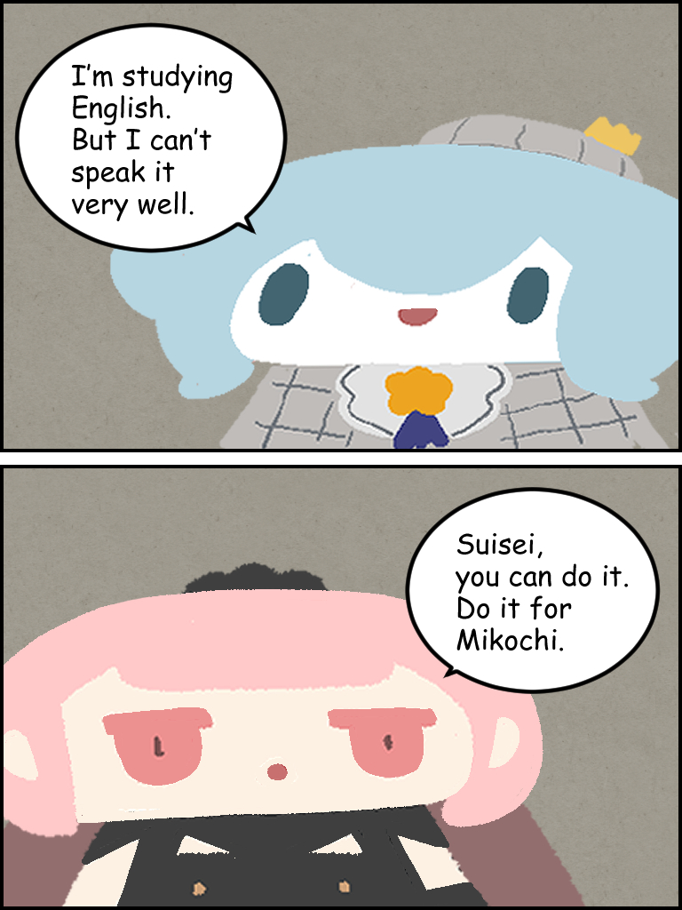 #ほしまちぎゃらりー #callillust 