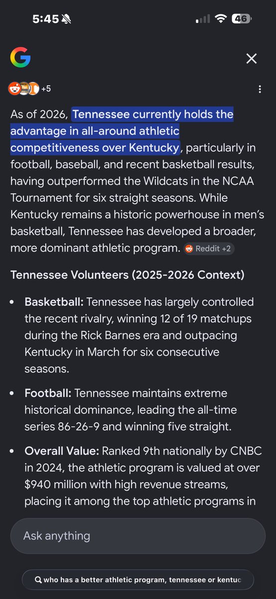 Mason Hawker 🍊 tweet media