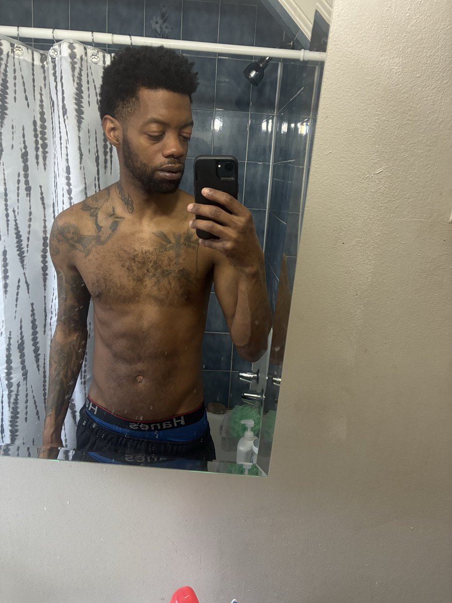 I need more tattoos 🤔🔥