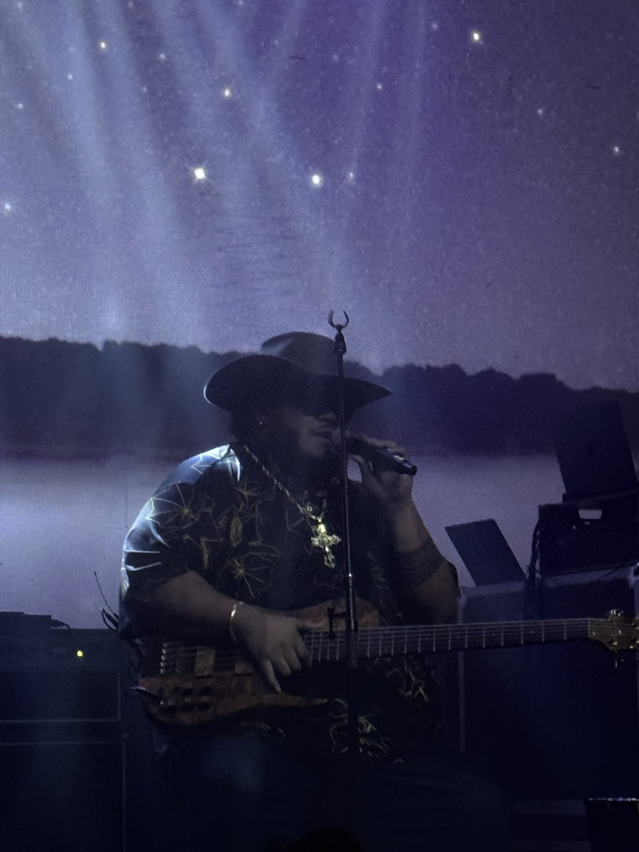 _spnkz's tweet image. Lowkey mid but was still a good show #joshtatofi #aus #syd