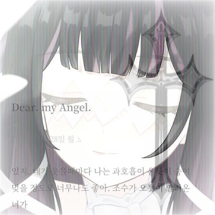 shun໒꒱ ₊˚ෆ tweet media