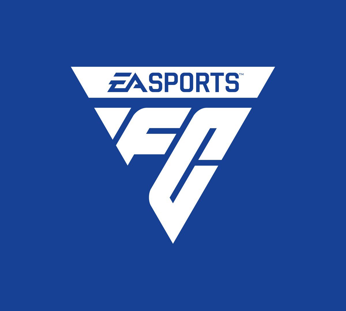 Futmais | Menino Fut tweet media