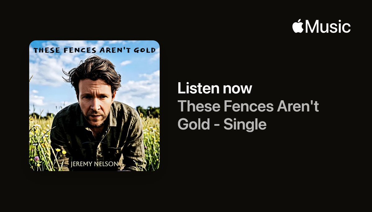 jeremynt's tweet photo. https://t.co/RUSbEWRsD7
#distrokid #applemusic https://t.co/9kOEqCP9r8