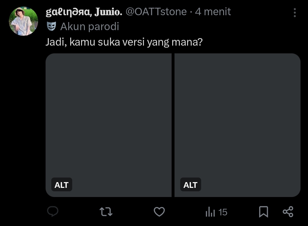 Ziel Arkan. tweet media