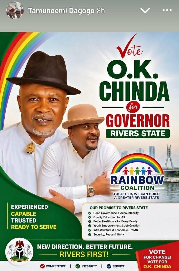 Otonye Darego tweet media
