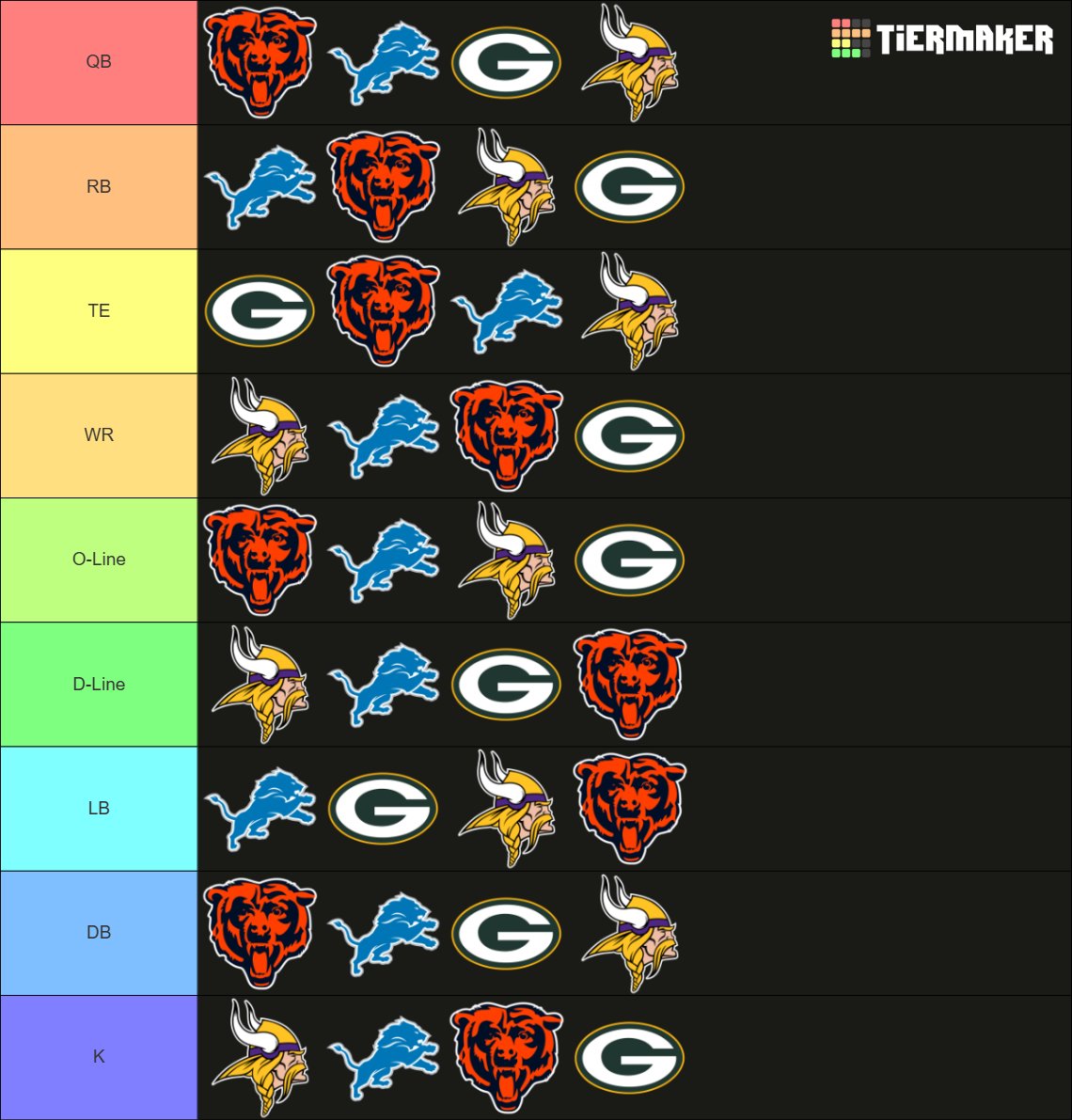 Cam tweet media