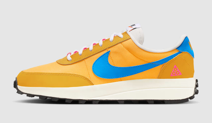 👁️ Sneaker Visionz 👁️ tweet media