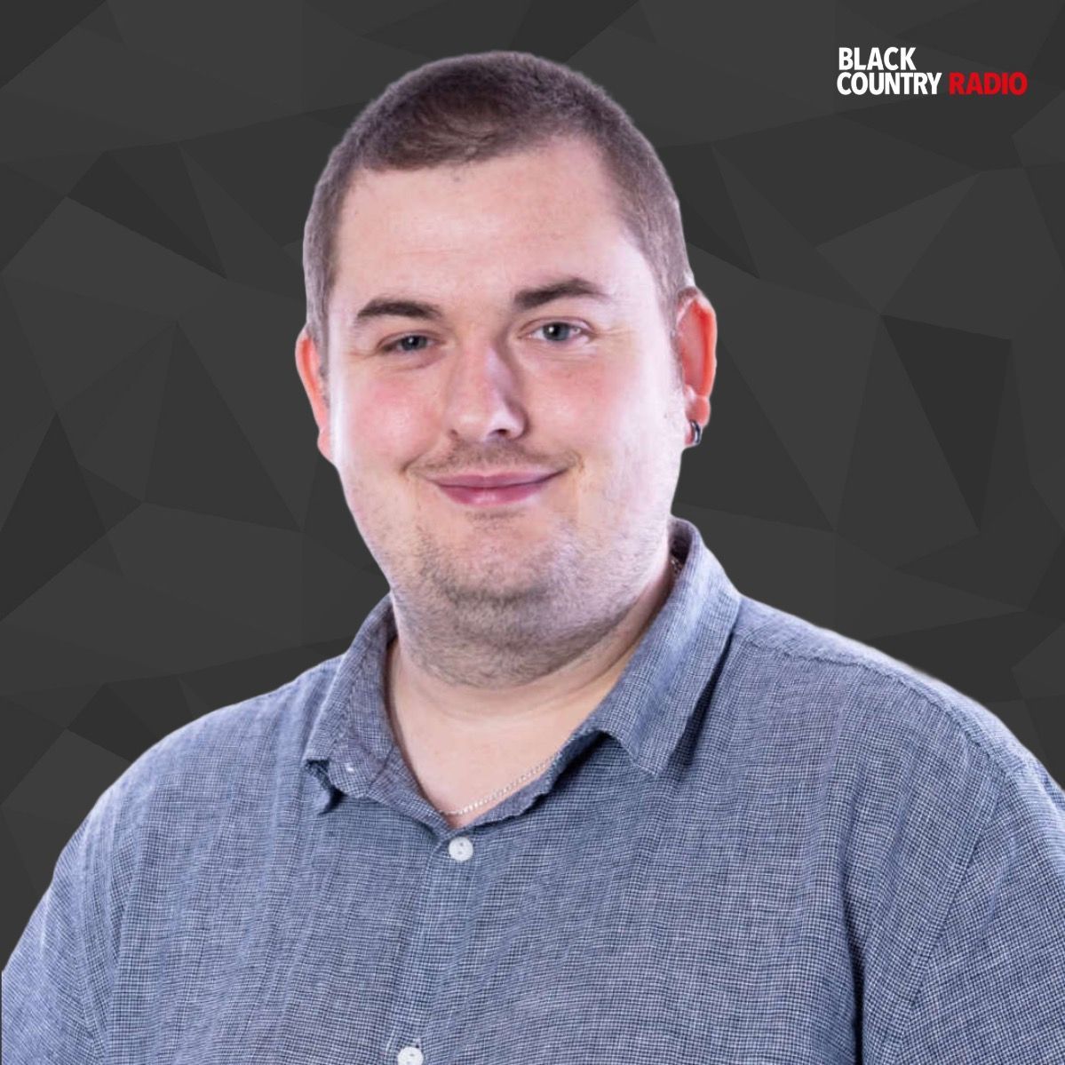 Black Country Radio tweet media