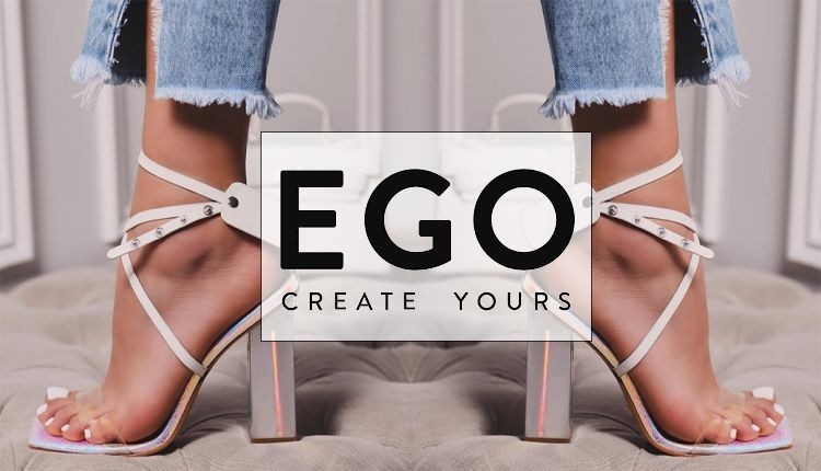 PrimeSiteUK's tweet image. #EGO #shoes aim to get you lookin’ &amp;amp; feelin’ fierce by offering trend-focused  #shoe_styles and heaven for  #shoe_lovers at affordable prices.

👉 primesiteuk.com/go/ego-shoes/

🤝 Paid Partnership