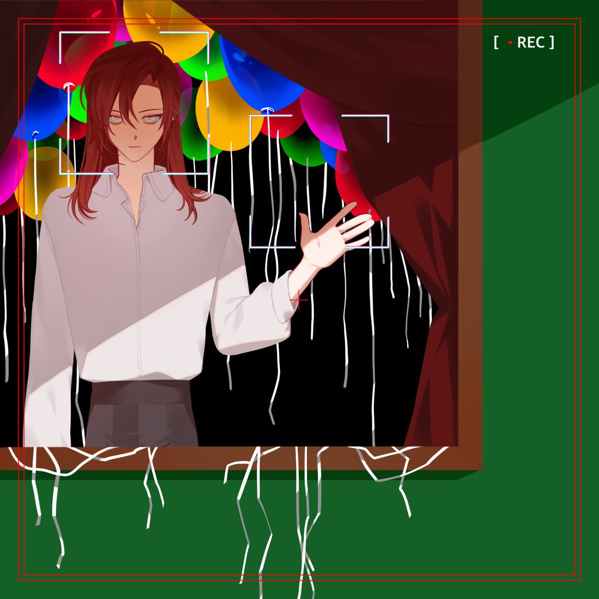 자앙군이 tweet media