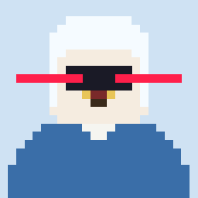jPEG20 tweet media